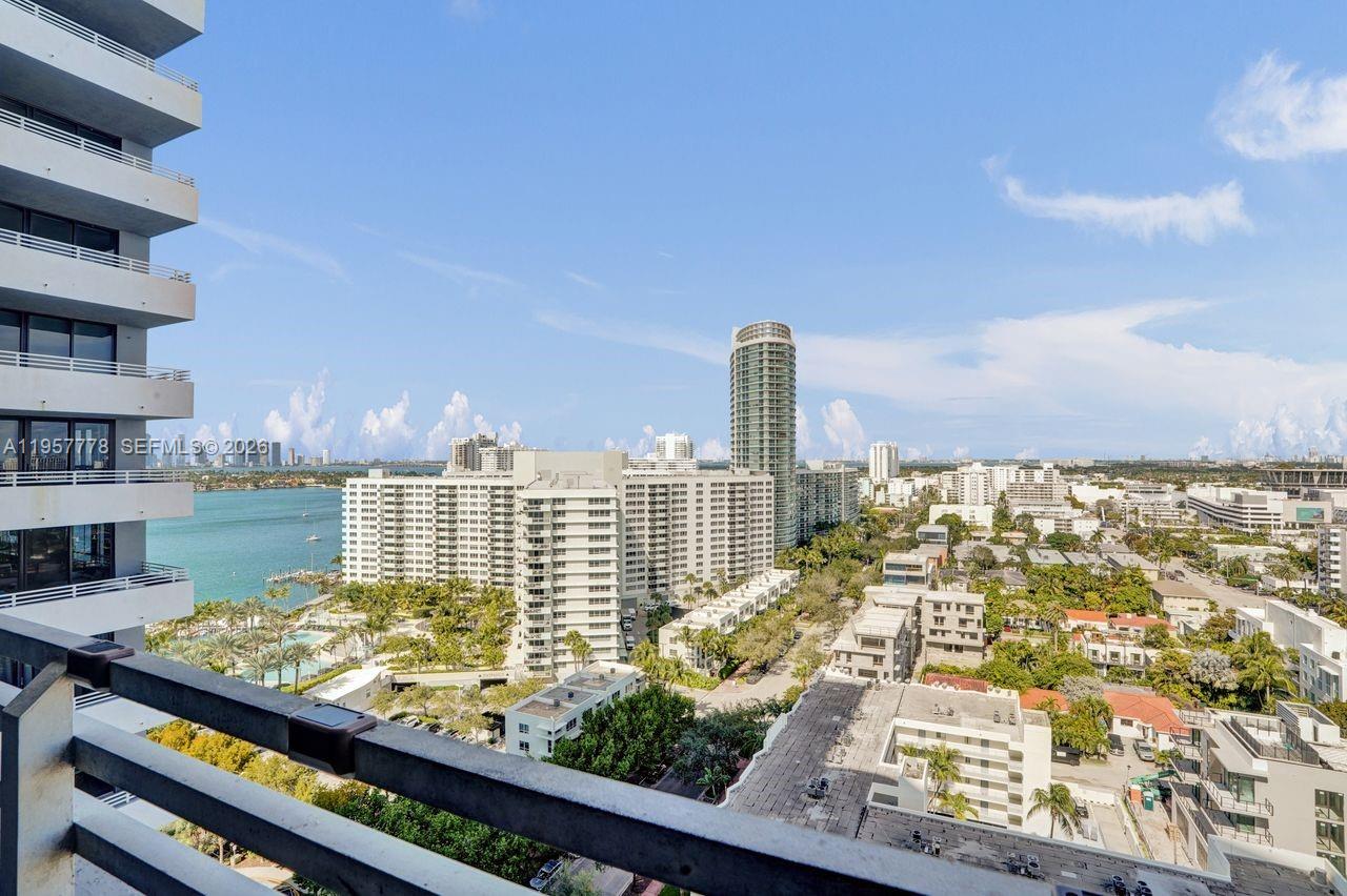 1330 West Ave #1811, Miami Beach FL 33139