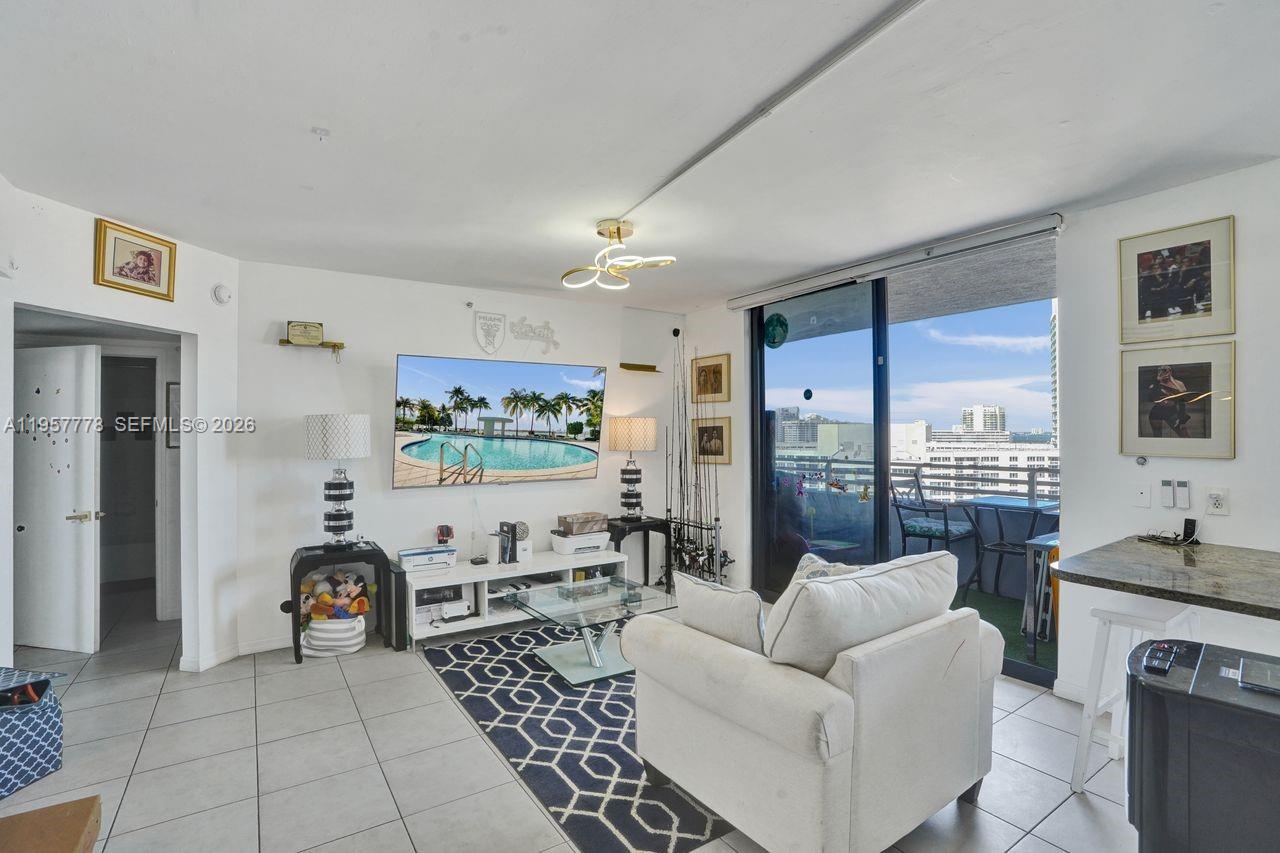 1330 West Ave #1811, Miami Beach FL 33139