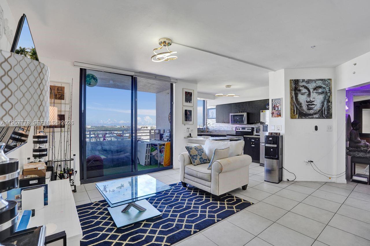 1330 West Ave #1811, Miami Beach FL 33139