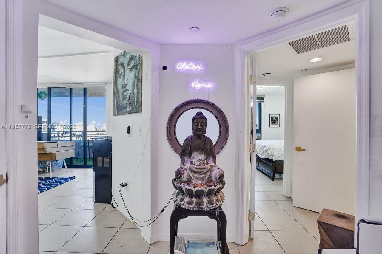 1330 West Ave #1811, Miami Beach FL 33139