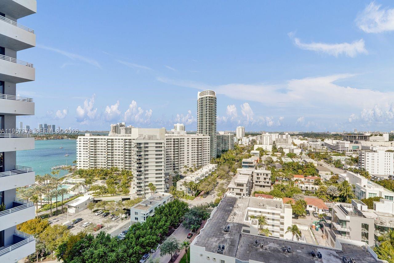 1330 West Ave #1811, Miami Beach FL 33139