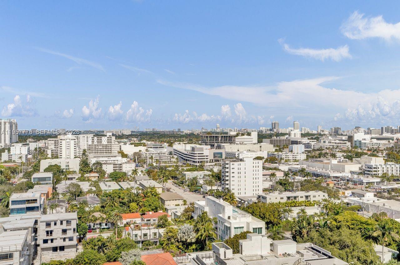 1330 West Ave #1811, Miami Beach FL 33139