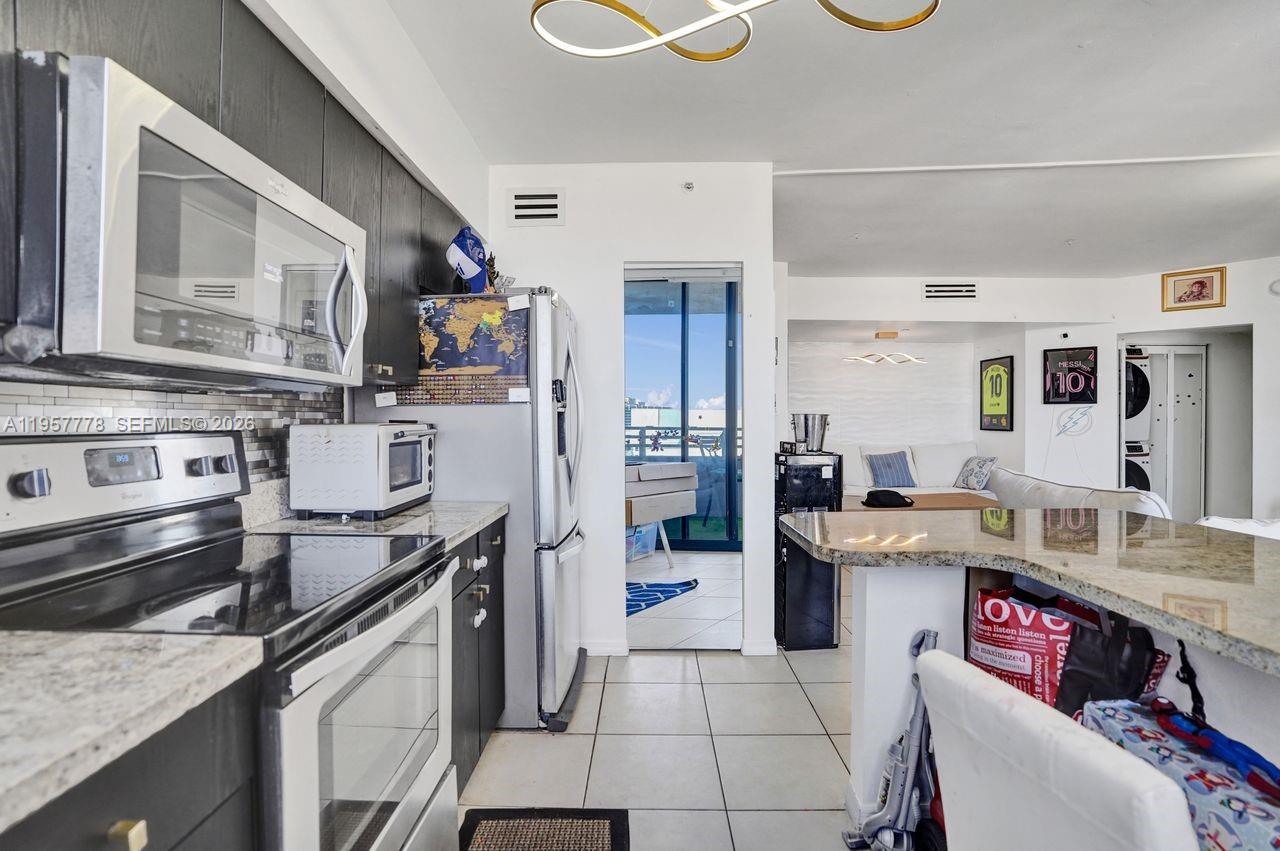 1330 West Ave #1811, Miami Beach FL 33139
