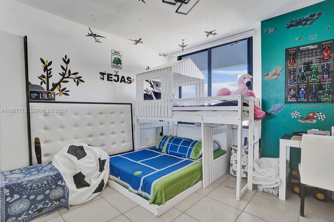 1330 West Ave #1811, Miami Beach FL 33139