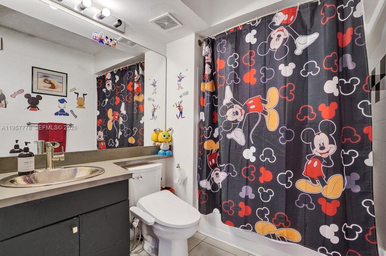 1330 West Ave #1811, Miami Beach FL 33139