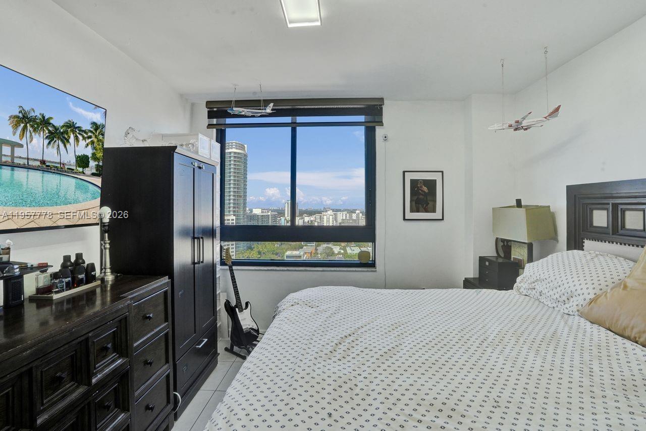 1330 West Ave #1811, Miami Beach FL 33139