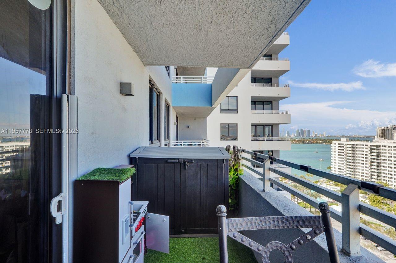 1330 West Ave #1811, Miami Beach FL 33139
