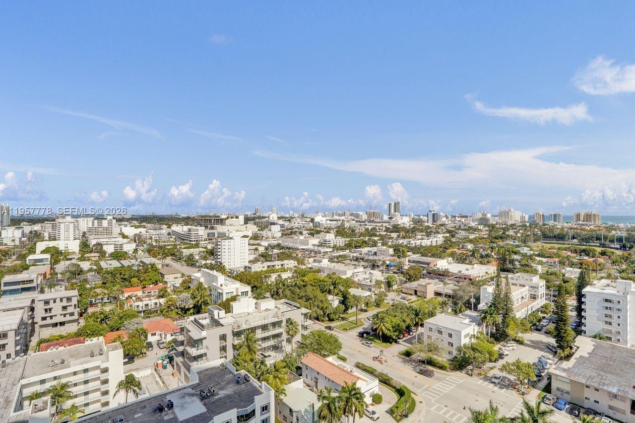 1330 West Ave #1811, Miami Beach FL 33139