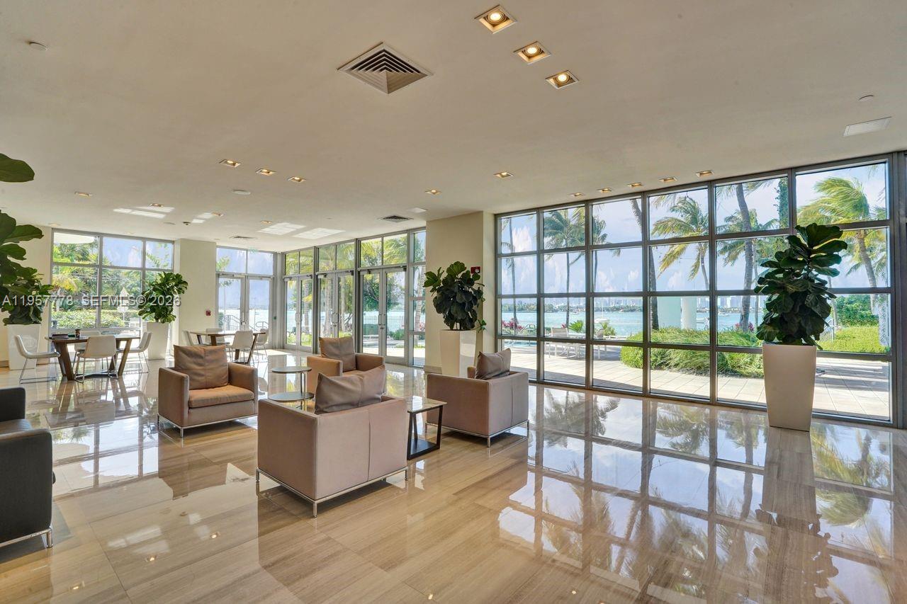 1330 West Ave #1811, Miami Beach FL 33139