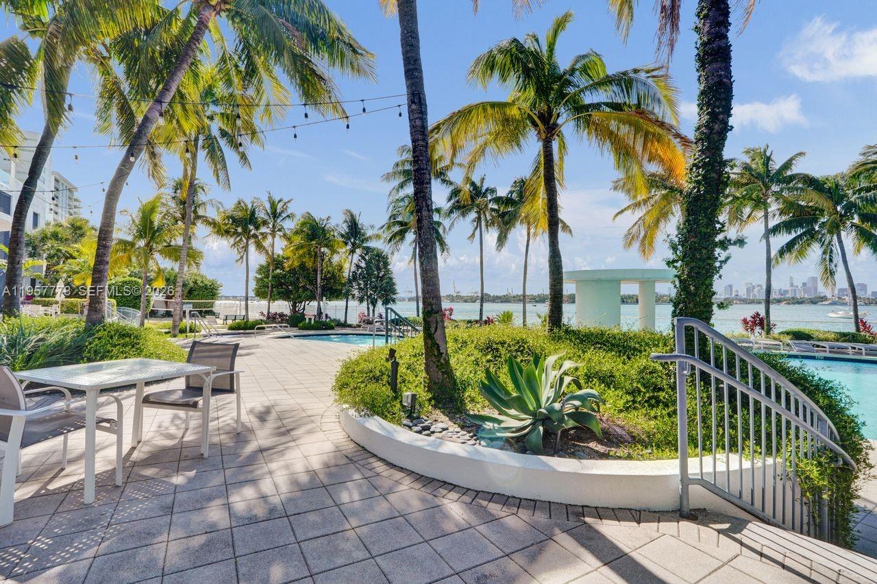 1330 West Ave #1811, Miami Beach FL 33139