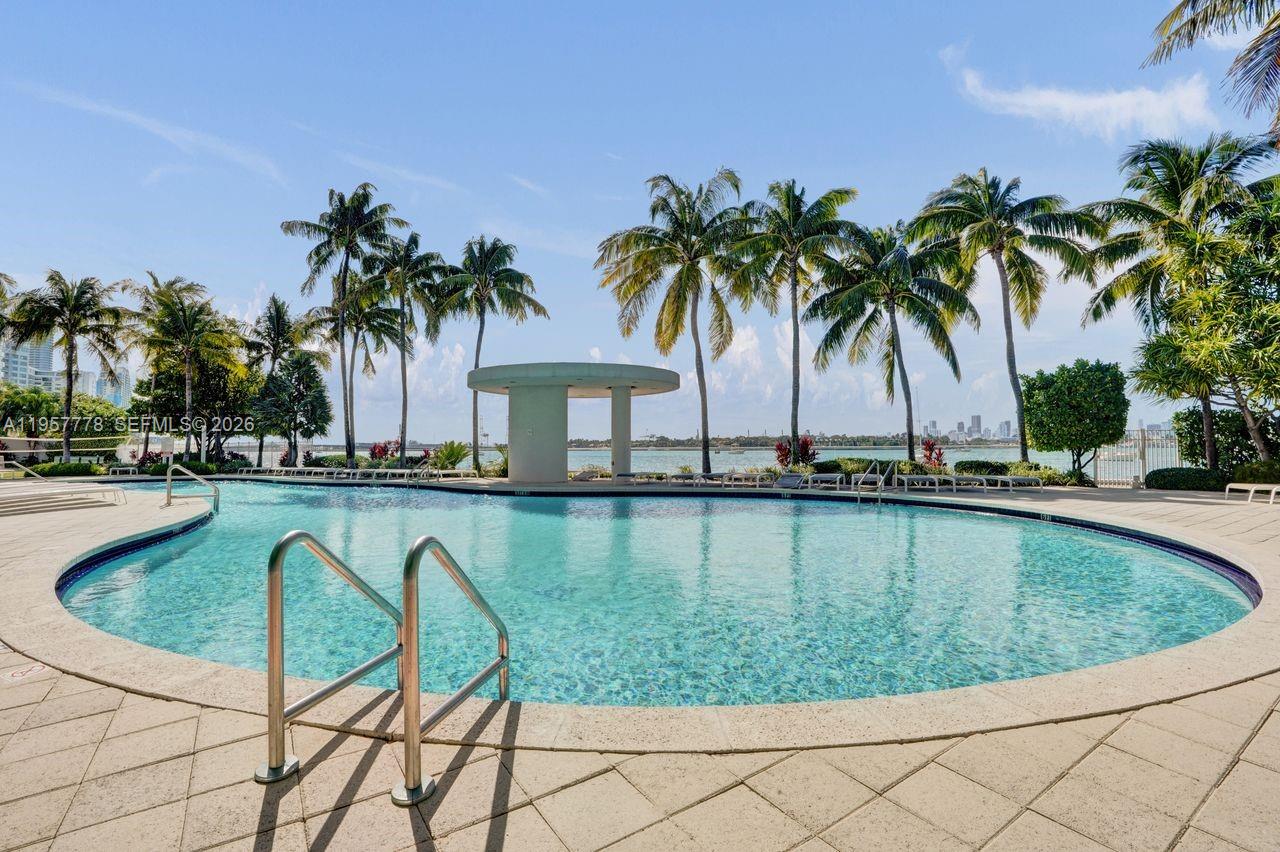 1330 West Ave #1811, Miami Beach FL 33139