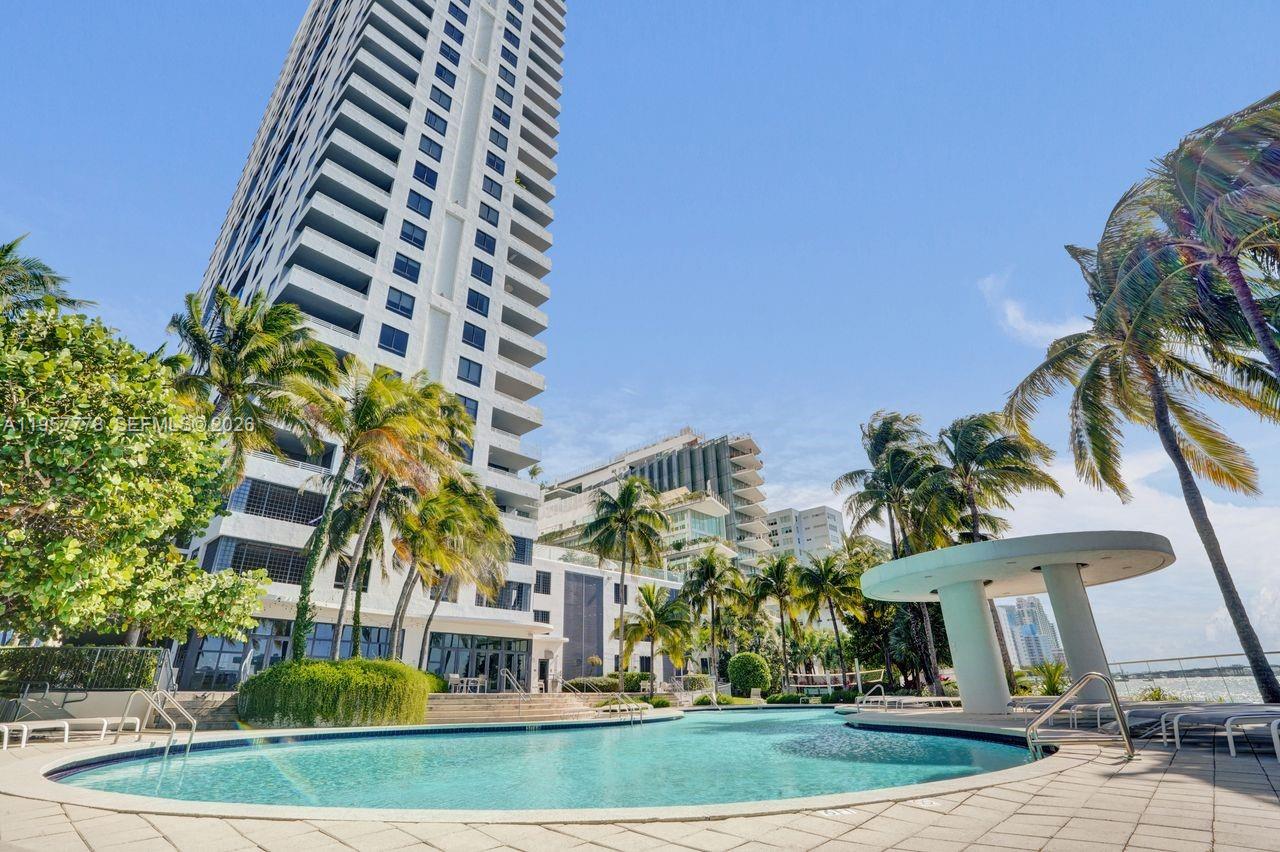 1330 West Ave #1811, Miami Beach FL 33139