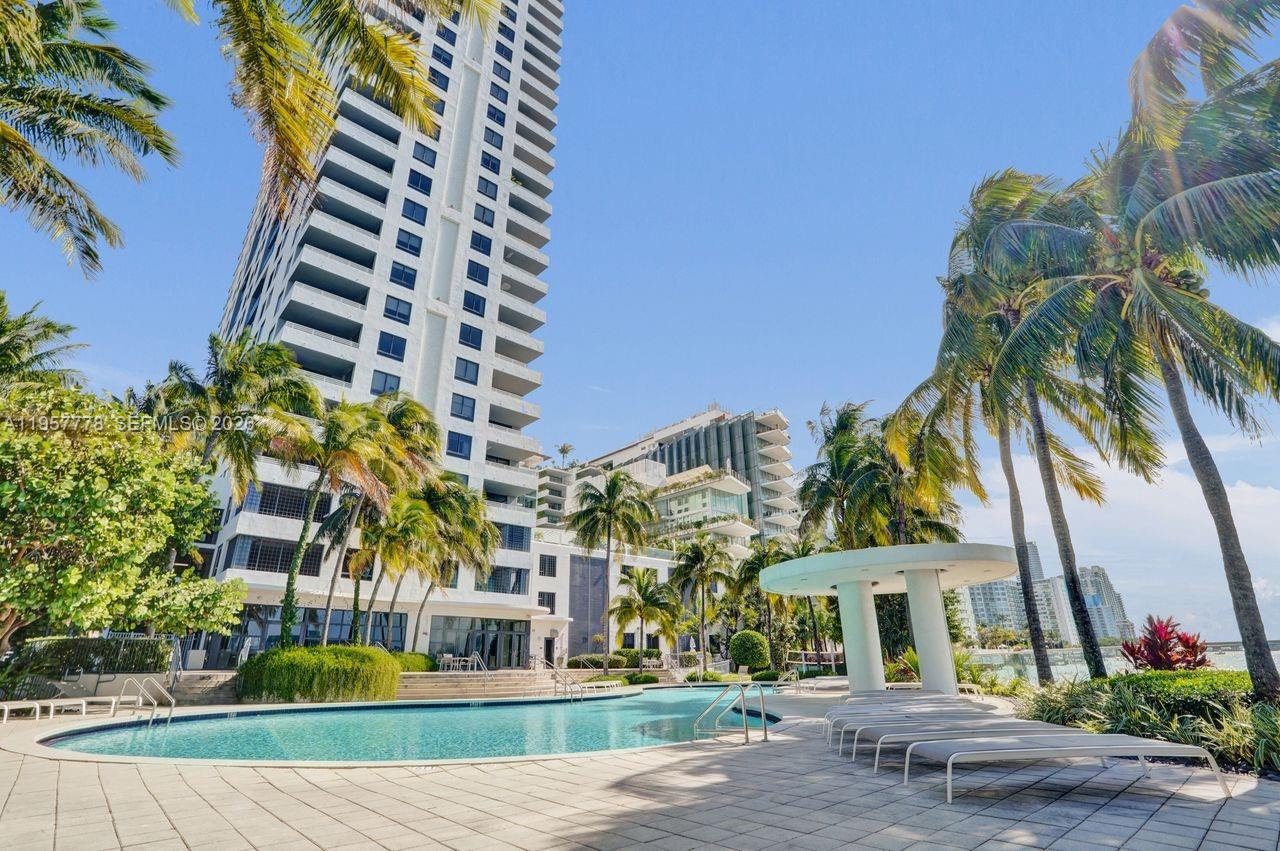1330 West Ave #1811, Miami Beach FL 33139