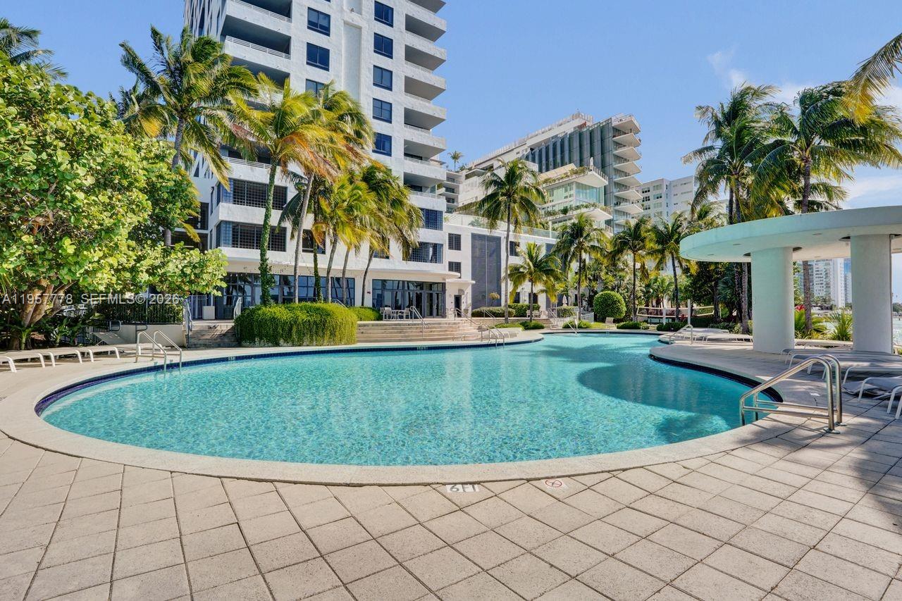 1330 West Ave #1811, Miami Beach FL 33139
