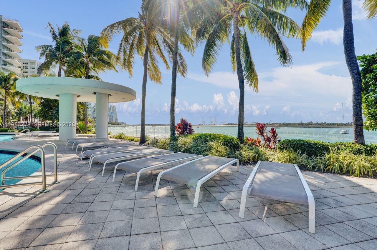 1330 West Ave #1811, Miami Beach FL 33139