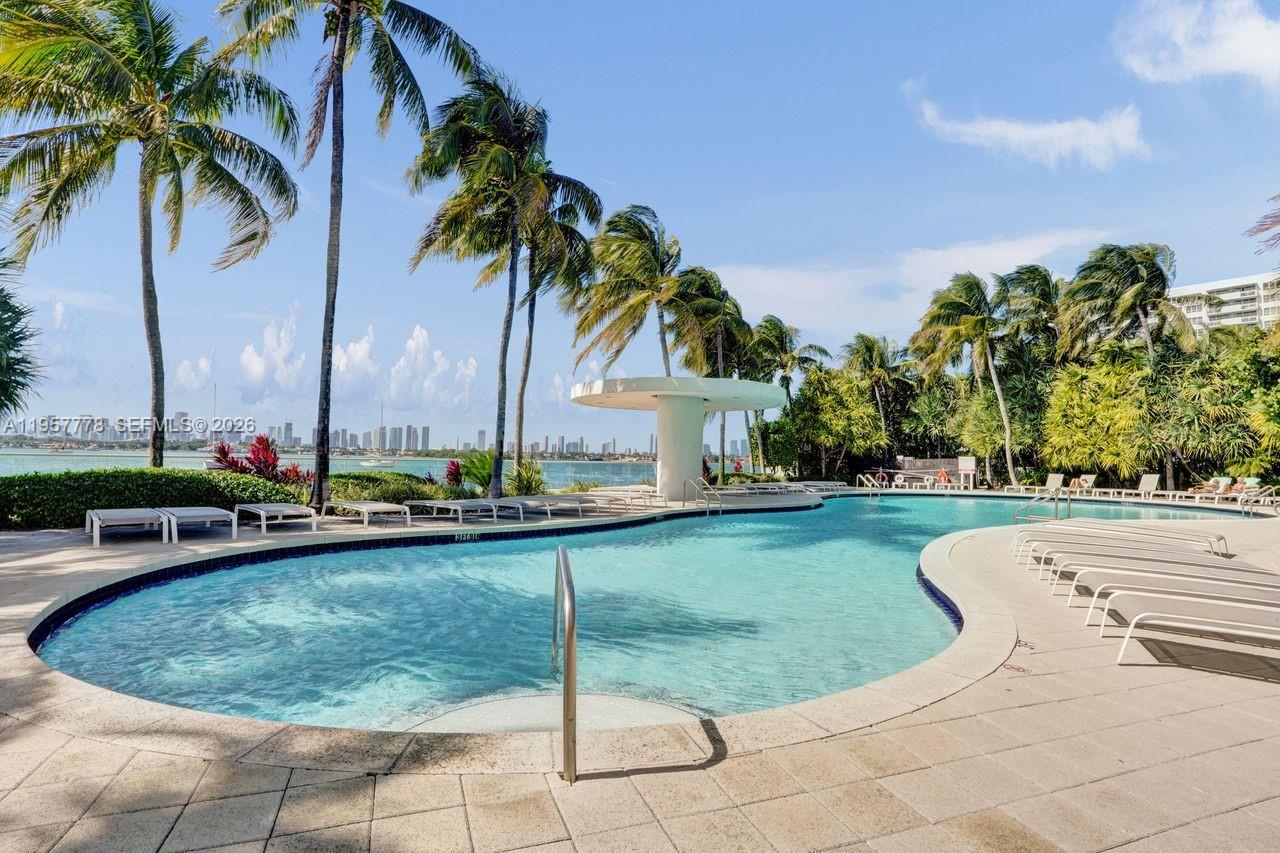 1330 West Ave #1811, Miami Beach FL 33139