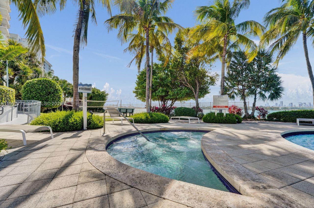 1330 West Ave #1811, Miami Beach FL 33139