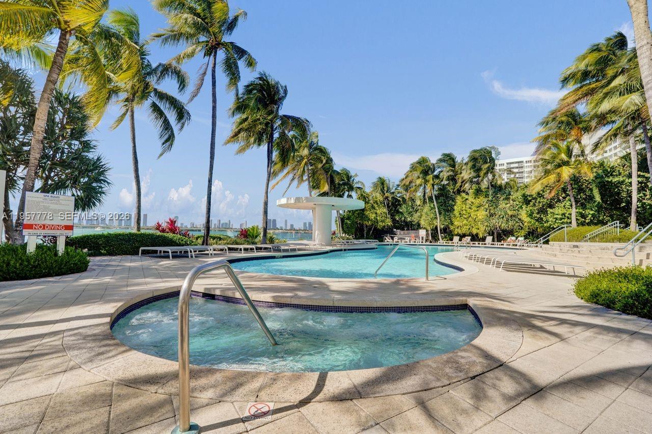 1330 West Ave #1811, Miami Beach FL 33139