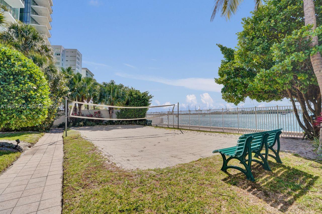 1330 West Ave #1811, Miami Beach FL 33139