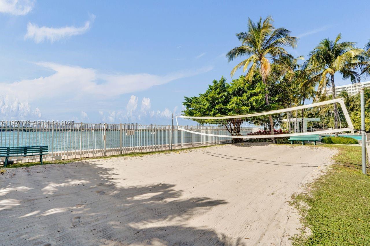 1330 West Ave #1811, Miami Beach FL 33139