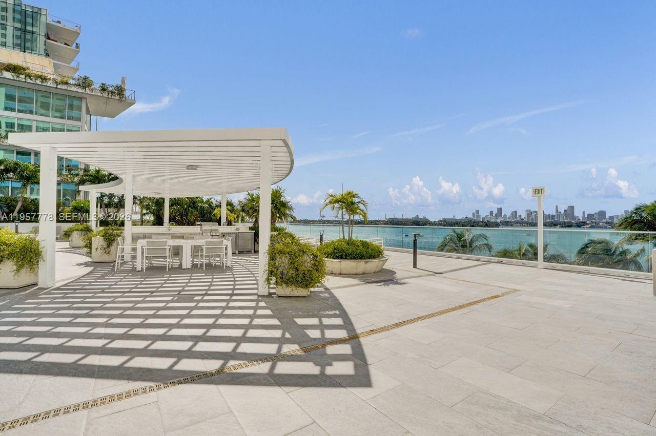 1330 West Ave #1811, Miami Beach FL 33139