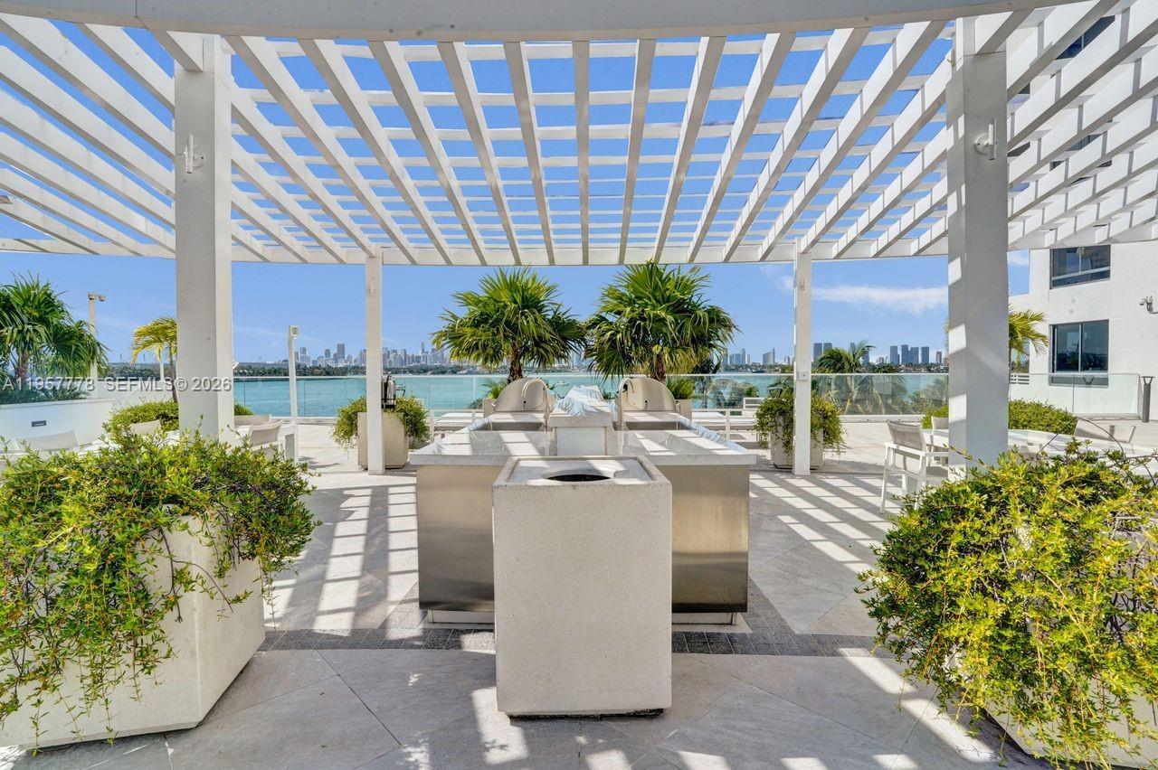 1330 West Ave #1811, Miami Beach FL 33139