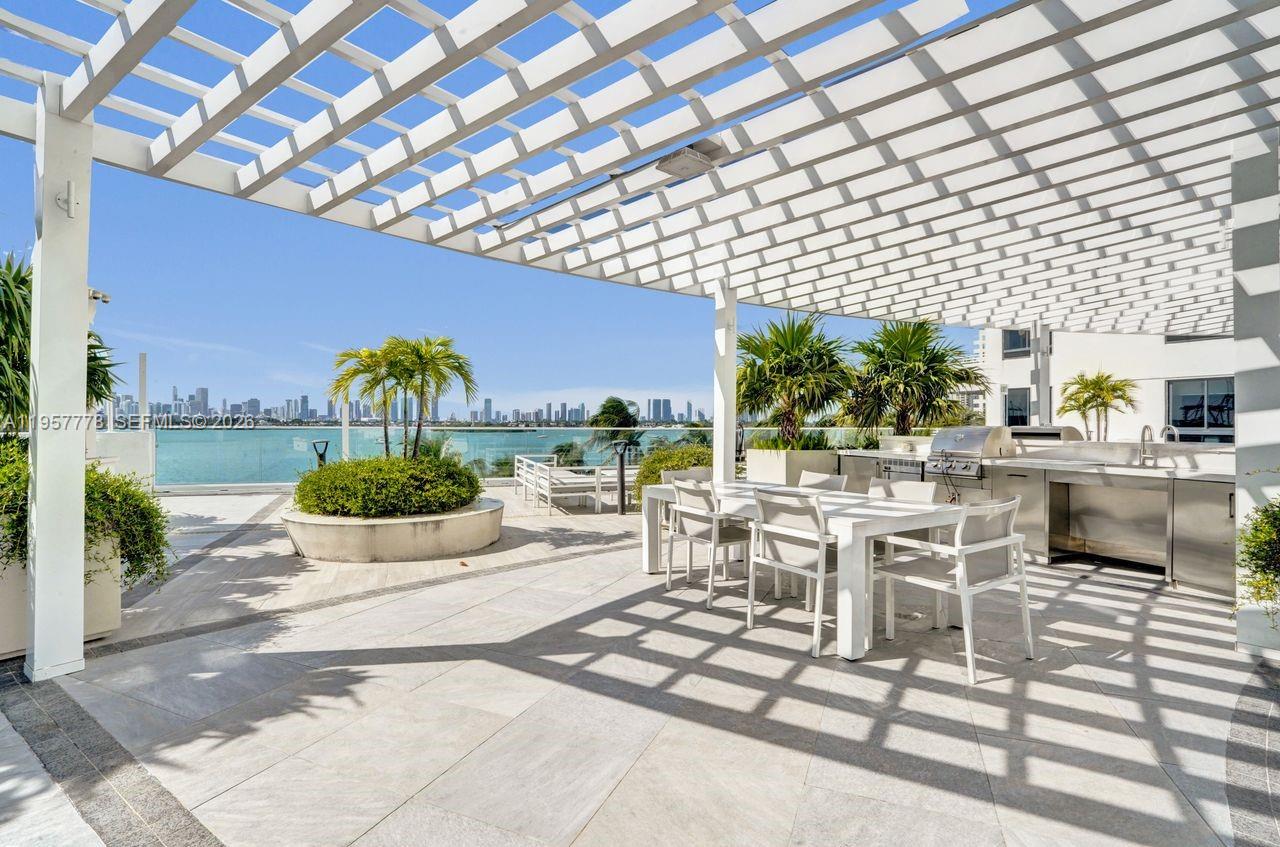 1330 West Ave #1811, Miami Beach FL 33139