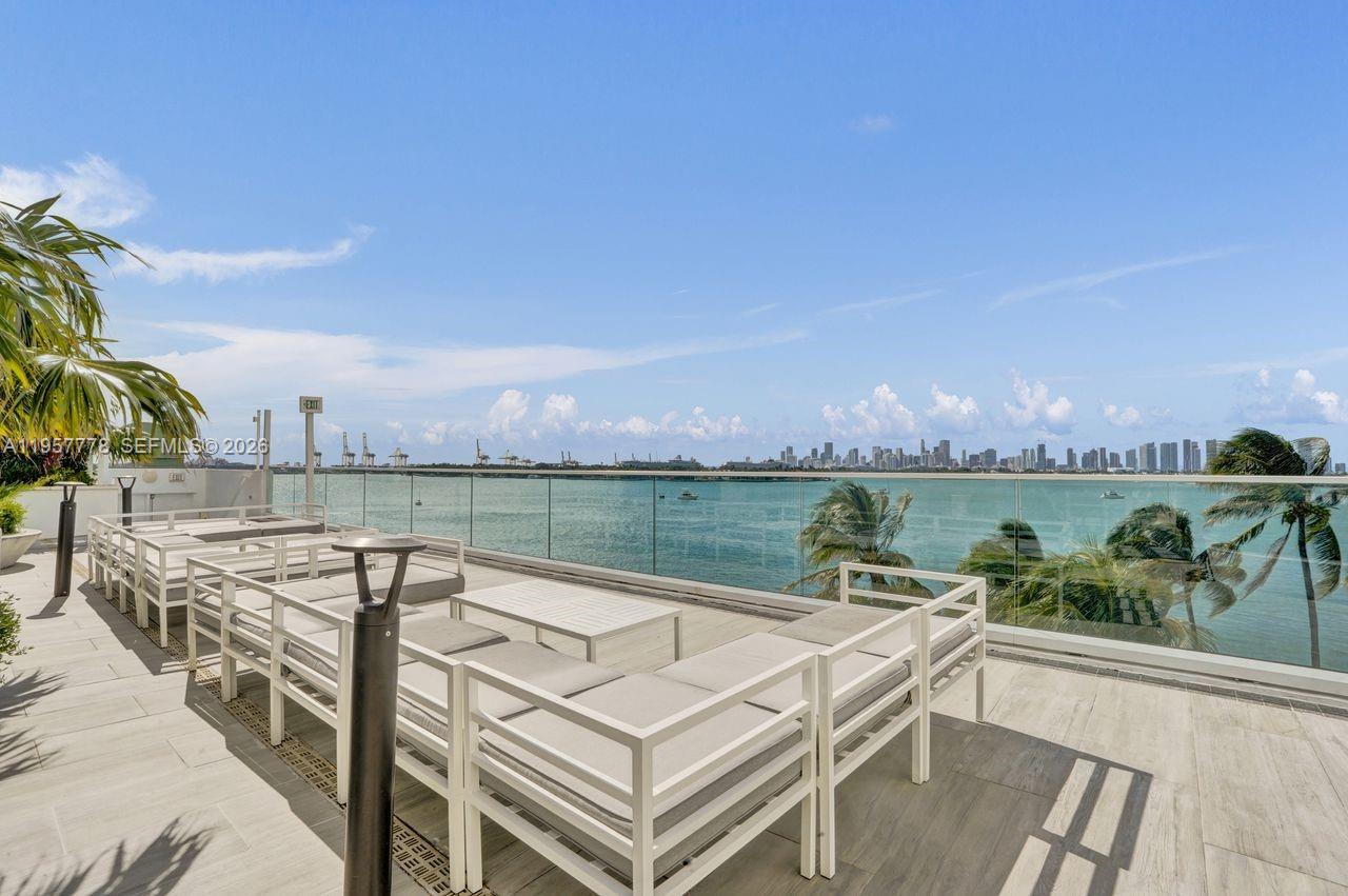 1330 West Ave #1811, Miami Beach FL 33139
