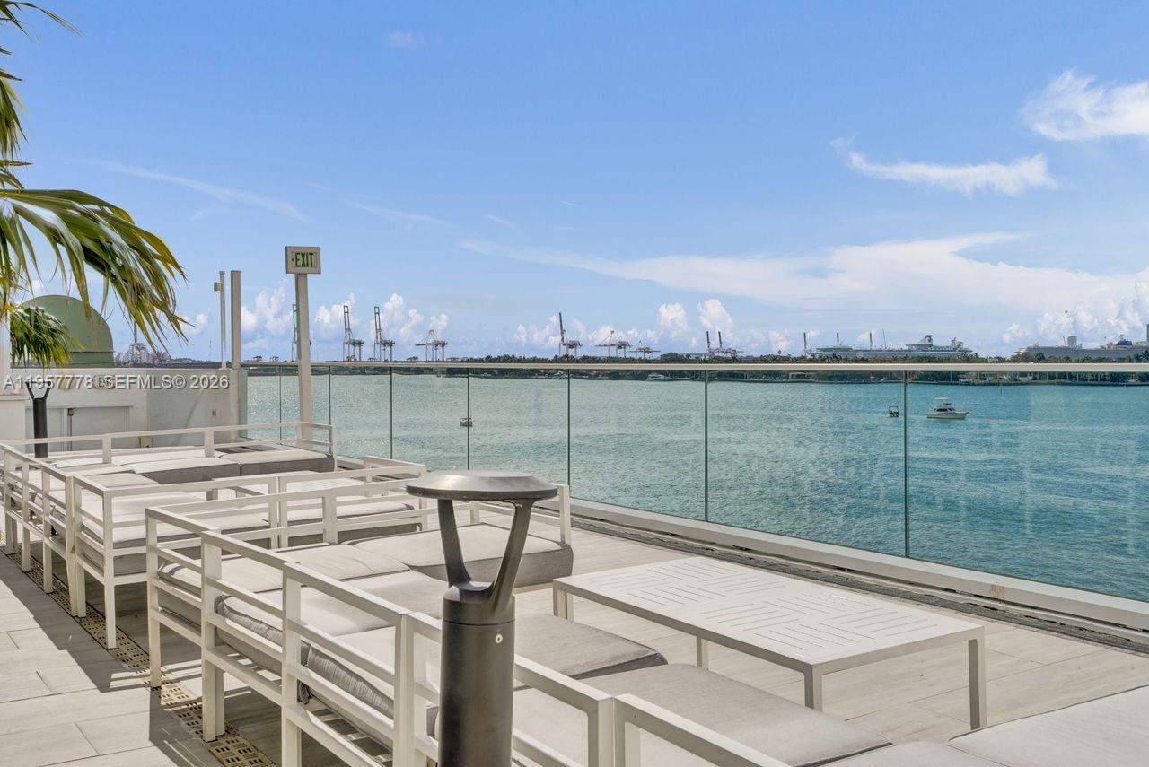 1330 West Ave #1811, Miami Beach FL 33139