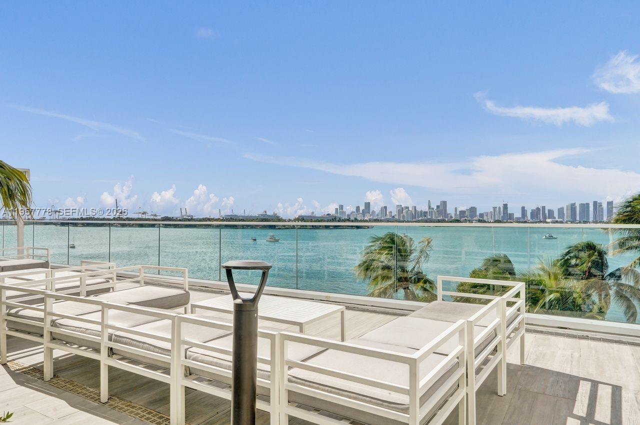 1330 West Ave #1811, Miami Beach FL 33139