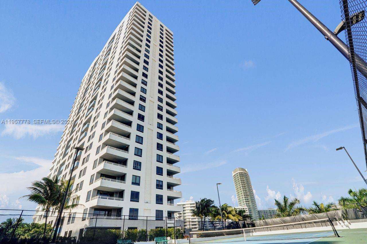 1330 West Ave #1811, Miami Beach FL 33139