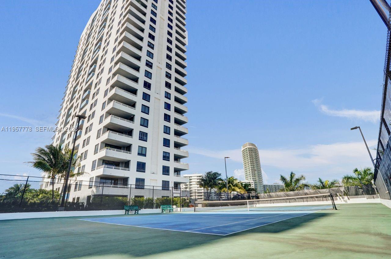 1330 West Ave #1811, Miami Beach FL 33139