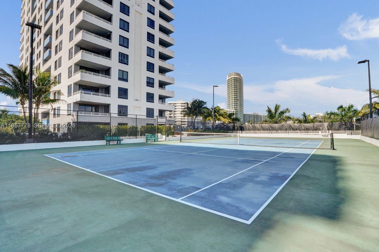 1330 West Ave #1811, Miami Beach FL 33139