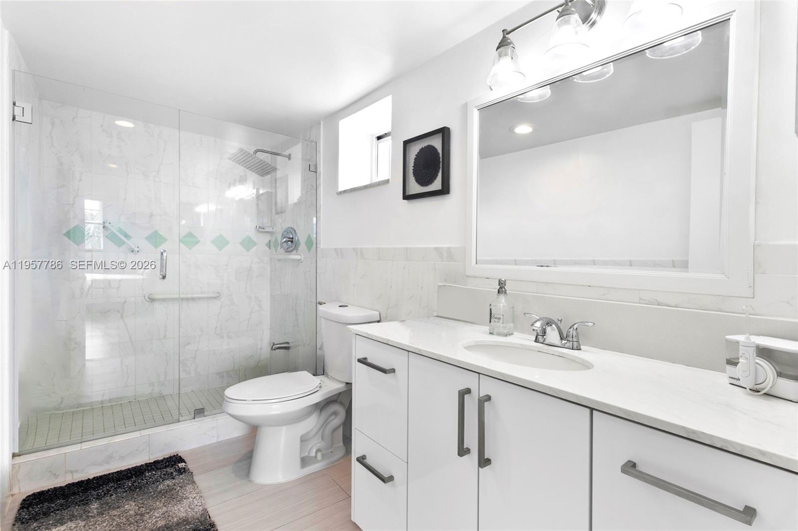 3600 NE 170th St #312, North Miami Beach FL 33160