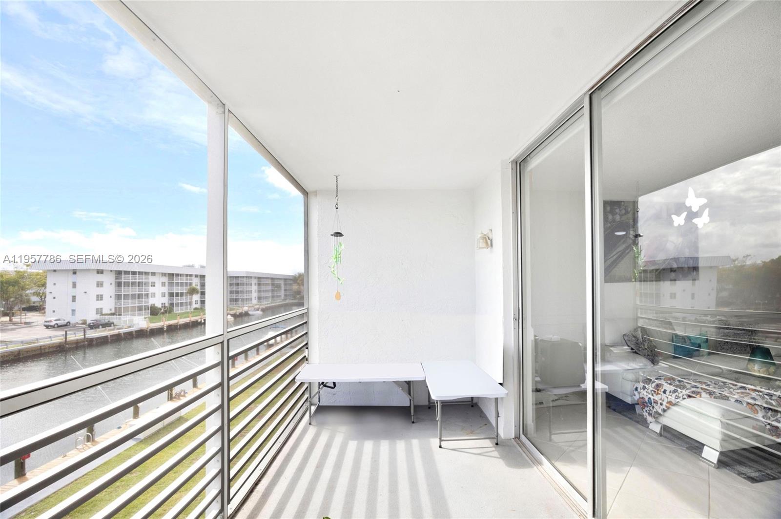 3600 NE 170th St #312, North Miami Beach FL 33160