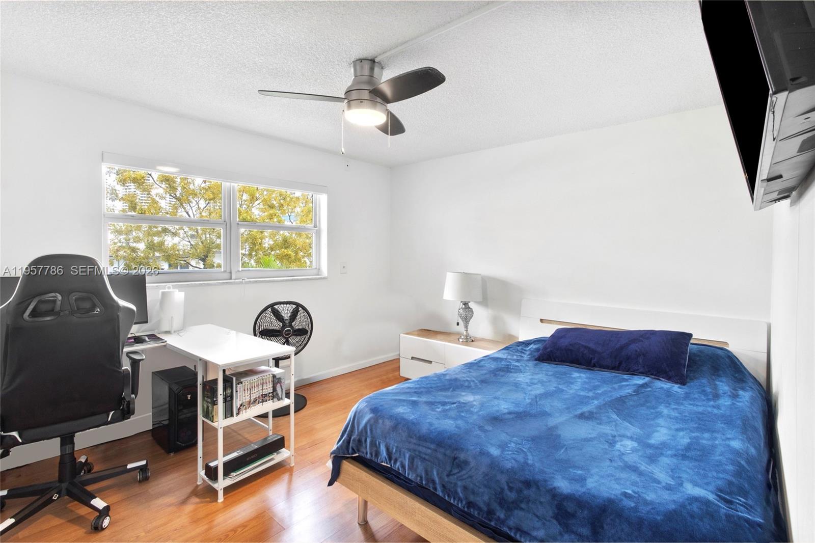 3600 NE 170th St #312, North Miami Beach FL 33160