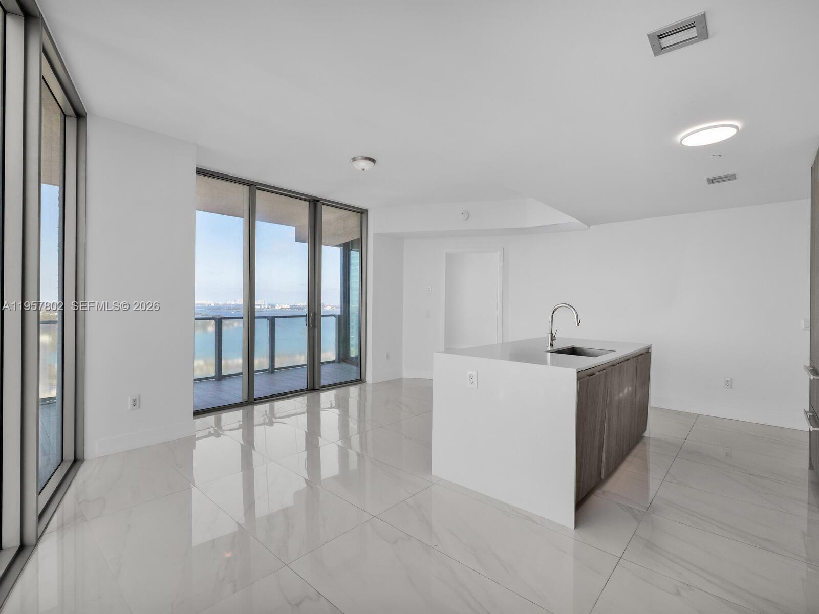 2900 NE 7th Ave #3301, Miami FL 33137