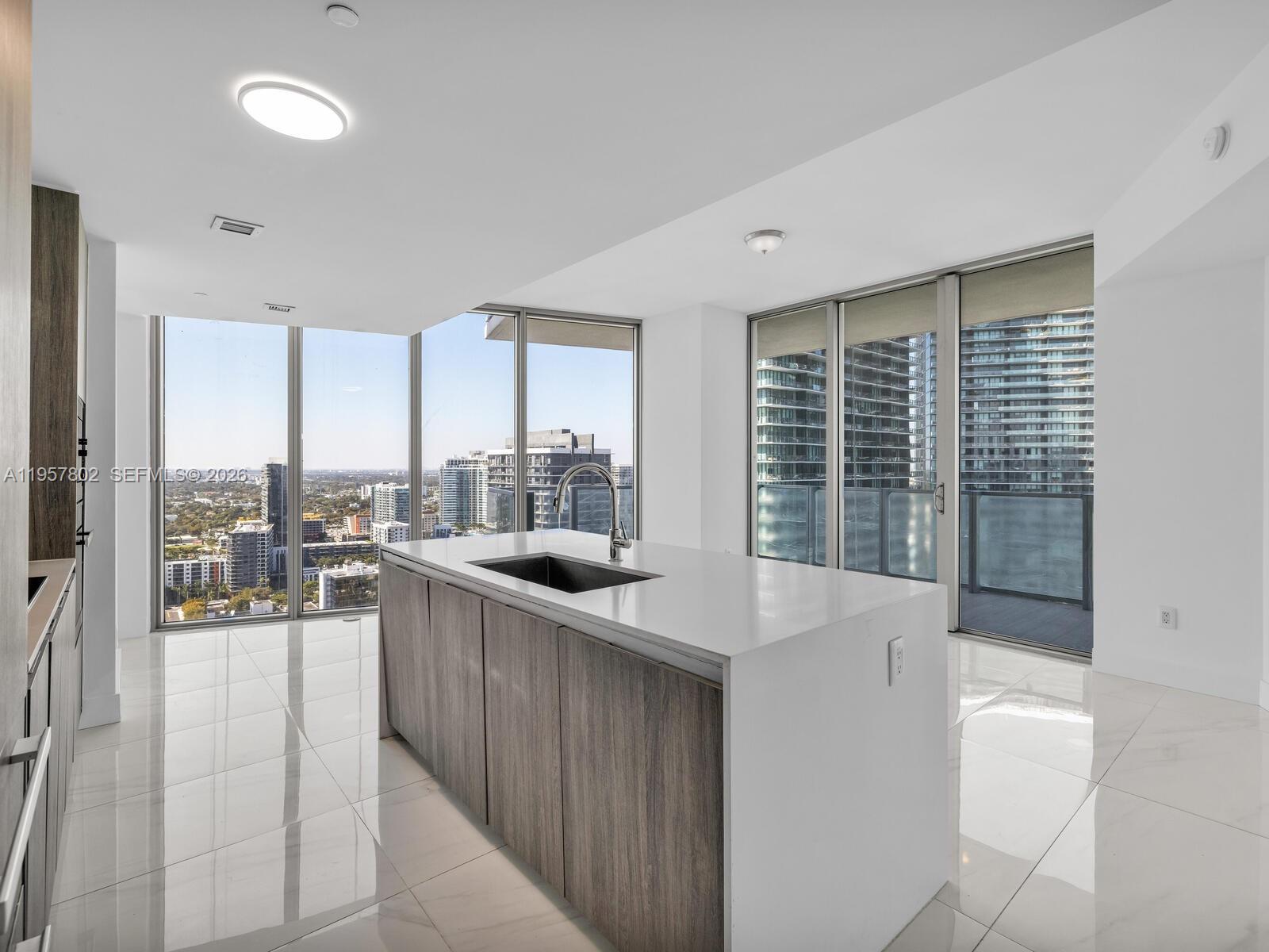 2900 NE 7th Ave #3301, Miami FL 33137
