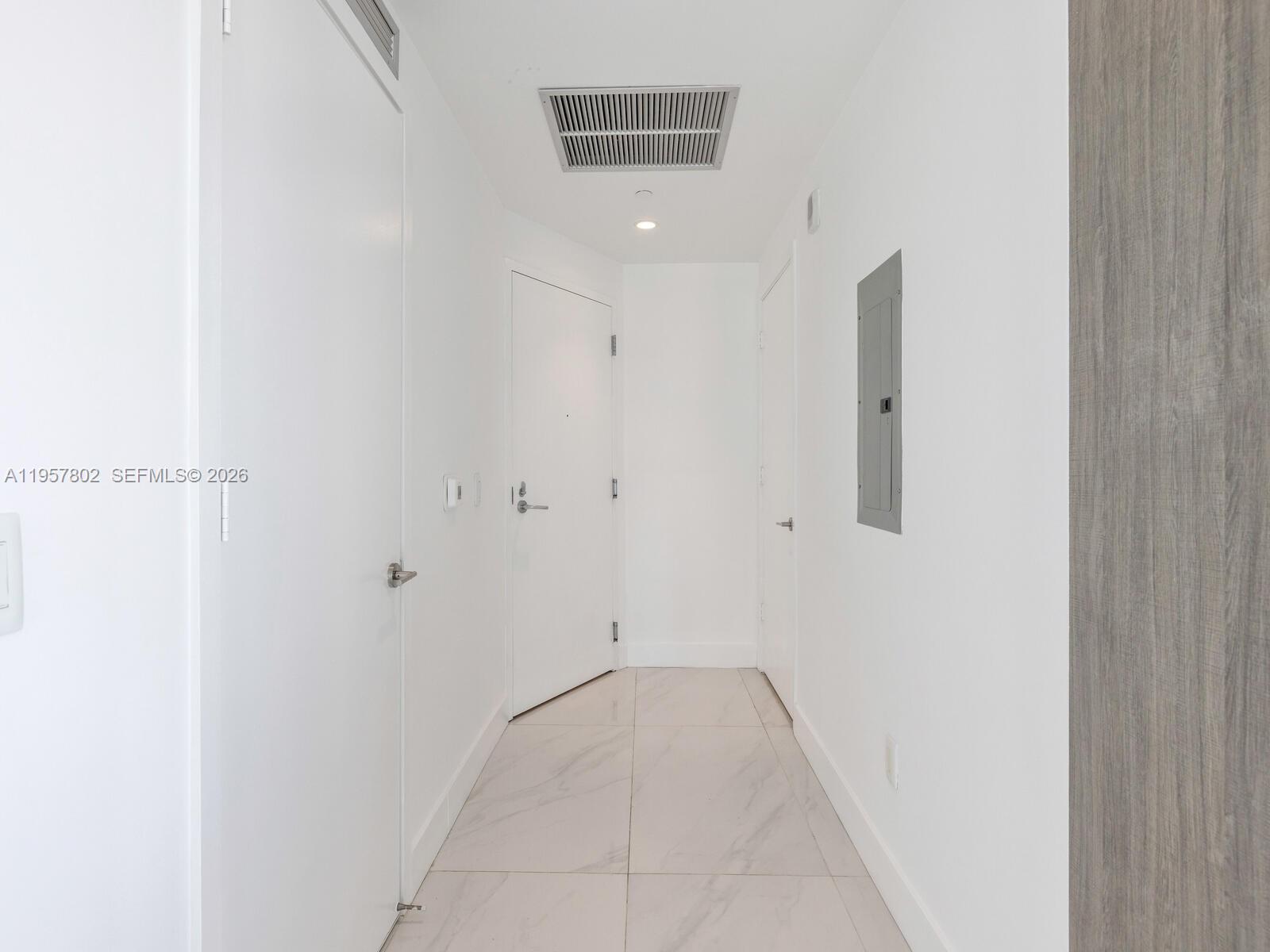 2900 NE 7th Ave #3301, Miami FL 33137