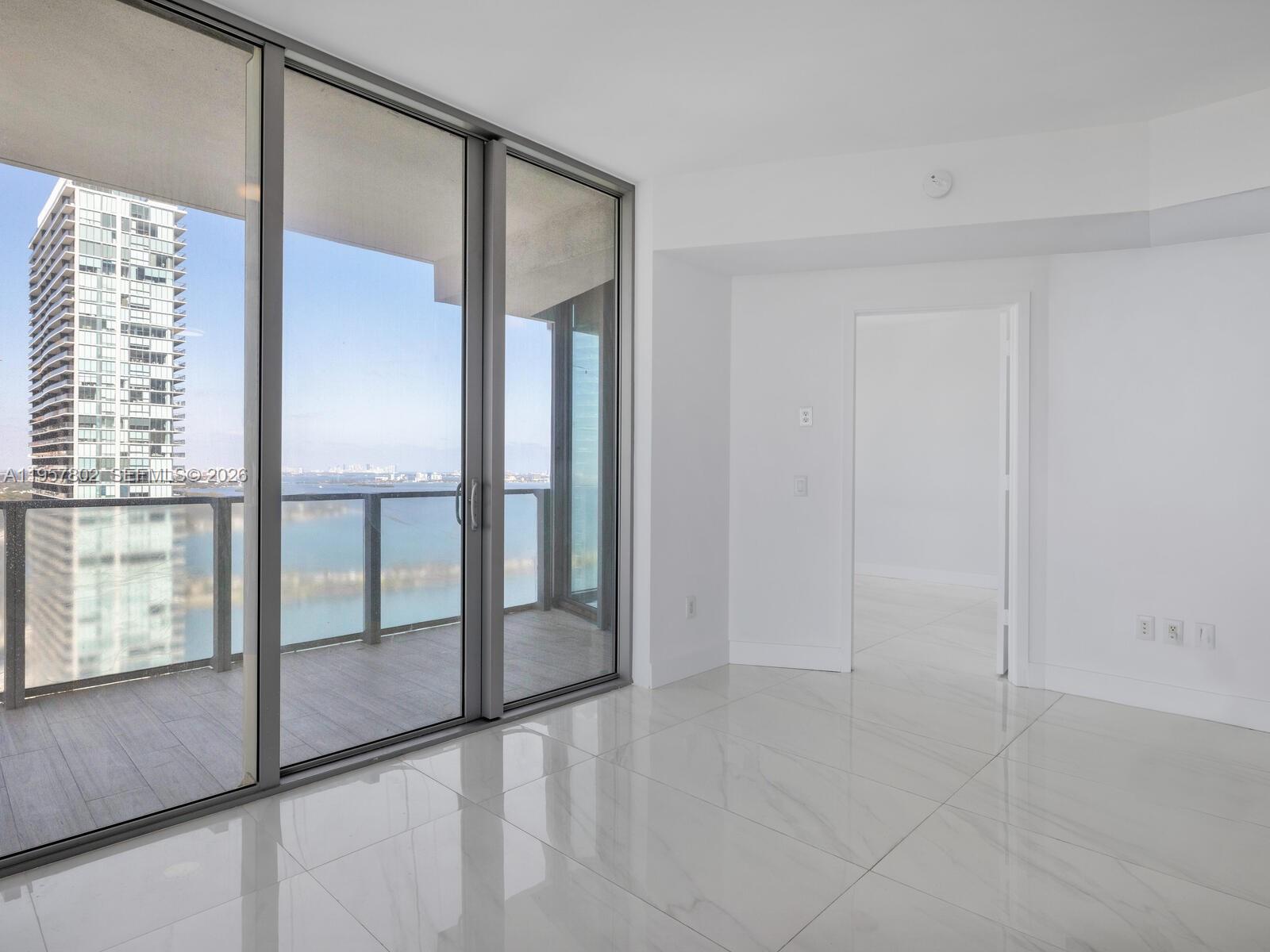 2900 NE 7th Ave #3301, Miami FL 33137