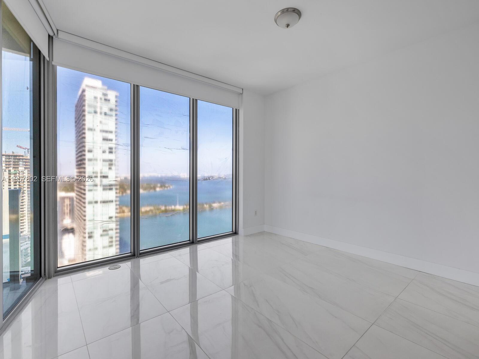 2900 NE 7th Ave #3301, Miami FL 33137
