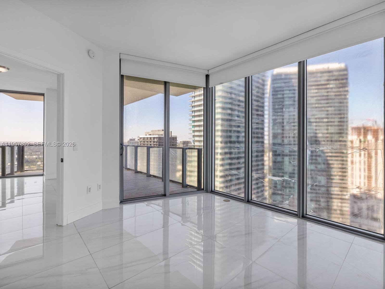 2900 NE 7th Ave #3301, Miami FL 33137