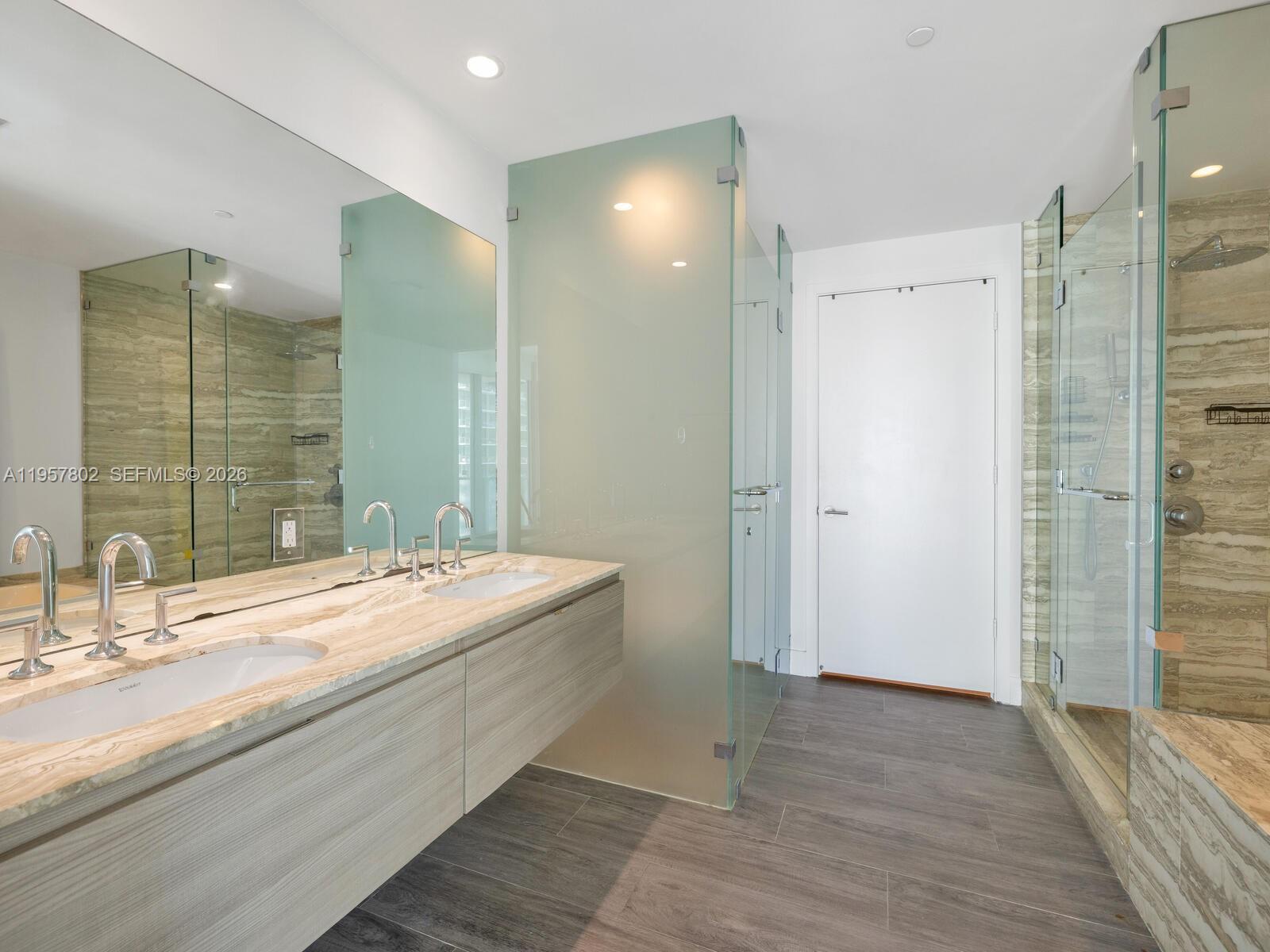 2900 NE 7th Ave #3301, Miami FL 33137
