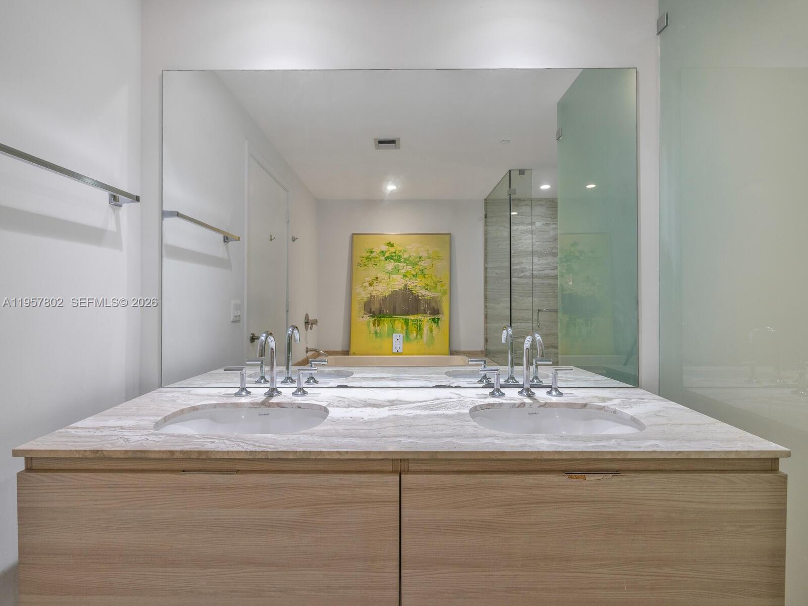 2900 NE 7th Ave #3301, Miami FL 33137