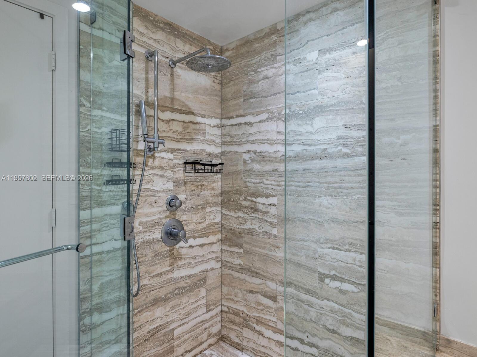 2900 NE 7th Ave #3301, Miami FL 33137