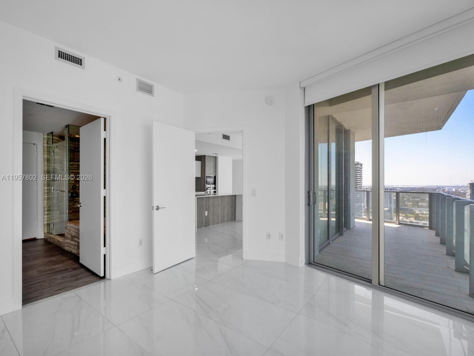 2900 NE 7th Ave #3301, Miami FL 33137