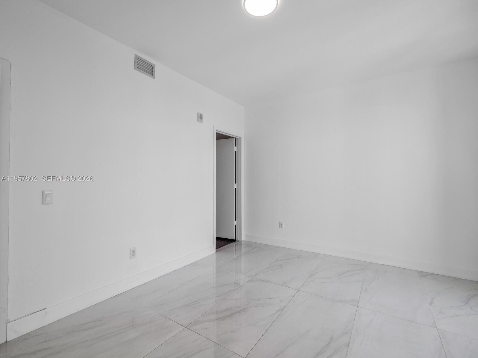 2900 NE 7th Ave #3301, Miami FL 33137