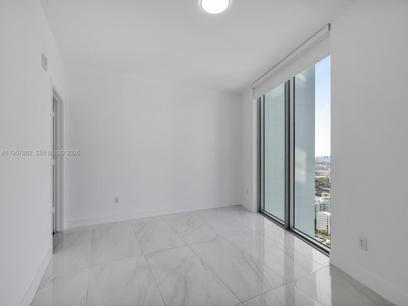 2900 NE 7th Ave #3301, Miami FL 33137