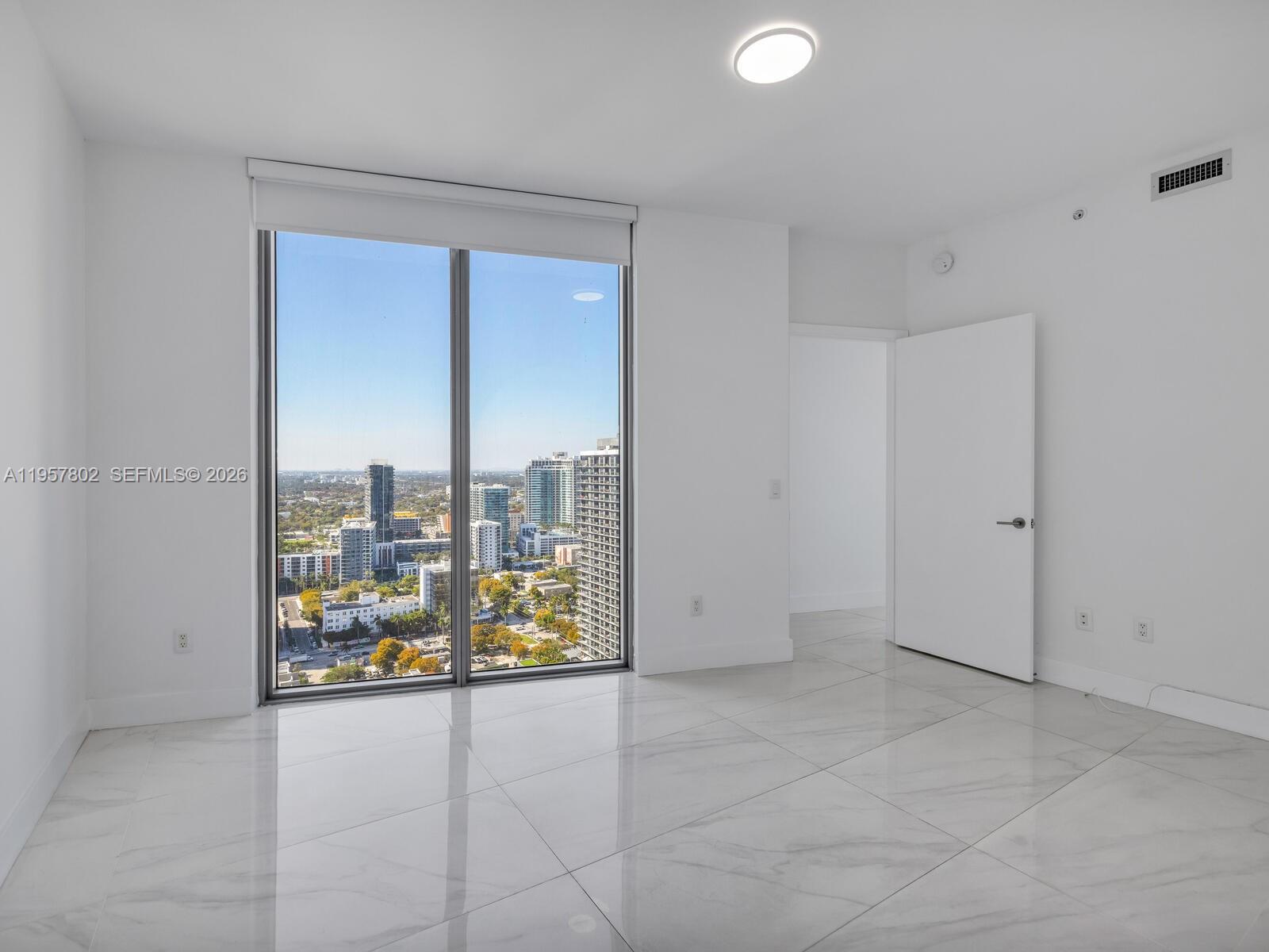 2900 NE 7th Ave #3301, Miami FL 33137