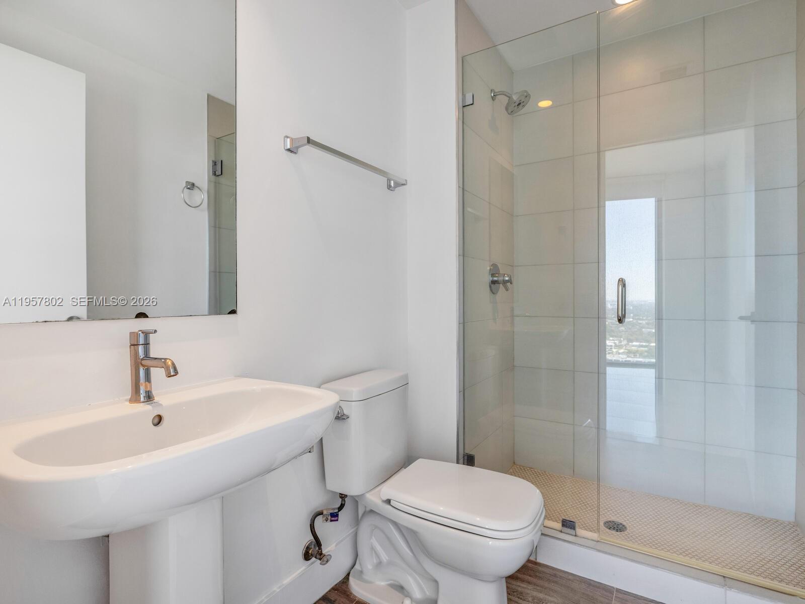 2900 NE 7th Ave #3301, Miami FL 33137